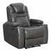 G603414 Power2 Recliner - One Stop Furniture