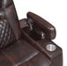 G603411 Power2 Recliner - One Stop Furniture