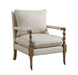 G903058 Accent Chair - One Stop Furniture