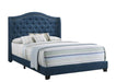 G310071 Full Bed - One Stop Furniture