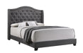 G310072 Queen Bed - One Stop Furniture
