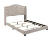 G310073 Full Bed - One Stop Furniture