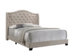 G310073 Full Bed - One Stop Furniture