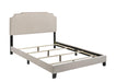 G310061 Full Bed - One Stop Furniture