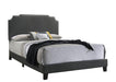 G310063 E King Bed - One Stop Furniture