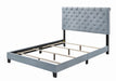 G310041 E King Bed - One Stop Furniture