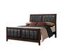 G202093 Full Bed - One Stop Furniture
