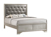 G222723 E King Bed - One Stop Furniture