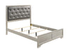 G222723 E King Bed - One Stop Furniture