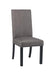 G121752 Dining Chair - One Stop Furniture
