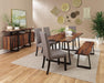 G121752 Dining Chair - One Stop Furniture