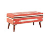 G918491 Bench - One Stop Furniture