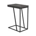 G931156 Accent Table - One Stop Furniture