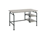 G803701 Writing Desk - One Stop Furniture