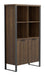 G803370  Bookcase - One Stop Furniture