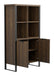 G803370  Bookcase - One Stop Furniture