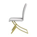 G105171 Dining Chair - One Stop Furniture
