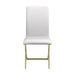G105171 Dining Chair - One Stop Furniture