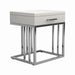 G723138 End Table - One Stop Furniture