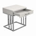 G723138 End Table - One Stop Furniture