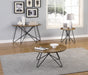 G722898 End Table - One Stop Furniture