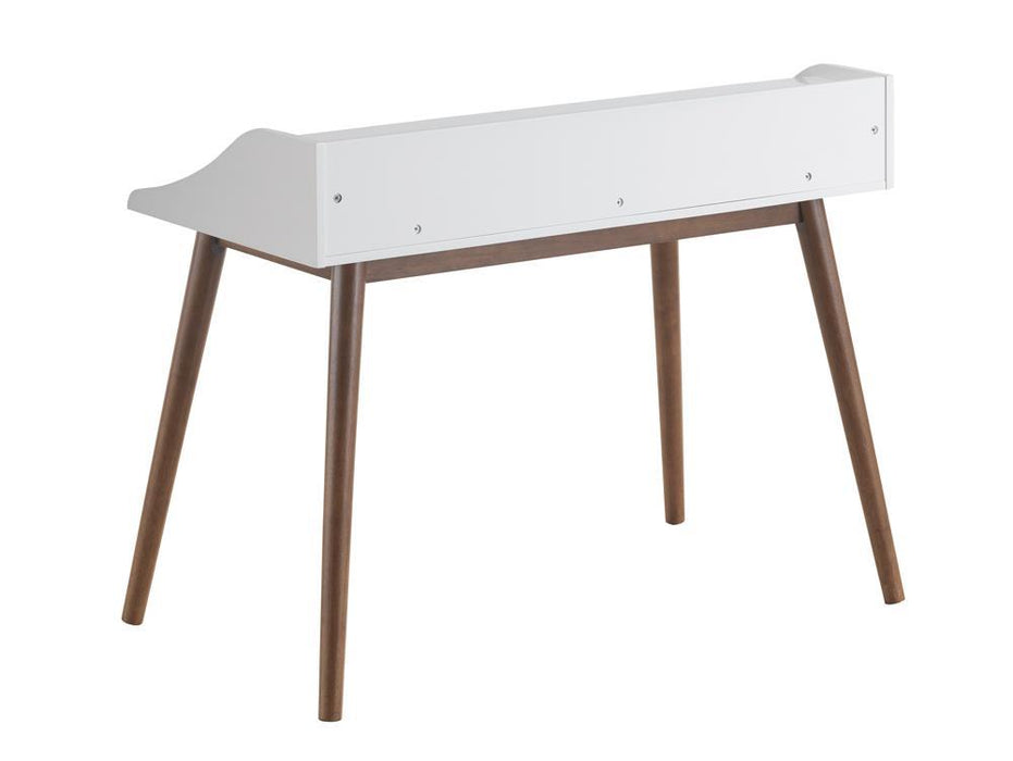 G804495 Writing Desk