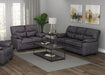 G506564 Sofa - One Stop Furniture