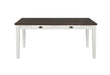 G109541 Dining Table - One Stop Furniture