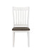 G109541 Dining Chair - One Stop Furniture