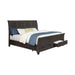G222883 Queen Bed - One Stop Furniture