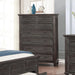 G222883 Chest - One Stop Furniture