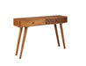G951790 Console Table - One Stop Furniture