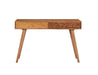 G951790 Console Table - One Stop Furniture