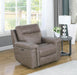 G603517 Power2 Glider Recliner - One Stop Furniture