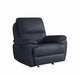 G608990 Glider Recliner - One Stop Furniture