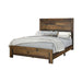 G223143 Queen Bed - One Stop Furniture