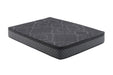 12" Twin Mattress - One Stop Furniture