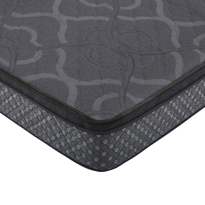 G350392 12" Twin Mattress