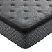 G350392 12" Eastern King Mattress - One Stop Furniture