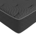 G350393 15.5" Cal King Mattress - One Stop Furniture