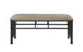 G300399 Bench - One Stop Furniture