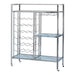 G181370 Serving Cart - One Stop Furniture