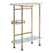 G182527 Bar Unit - One Stop Furniture