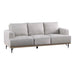 G509181 Sofa - One Stop Furniture