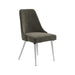 G191442 Dining Chair - One Stop Furniture