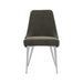 G191442 Dining Chair - One Stop Furniture