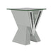 G723447 End Table - One Stop Furniture