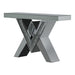 G723447 Sofa Table - One Stop Furniture