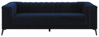 G509211 Sofa - One Stop Furniture