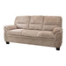 G509251 Sofa - One Stop Furniture